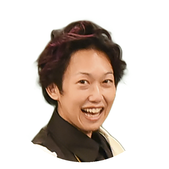 HIROKI先生ページ