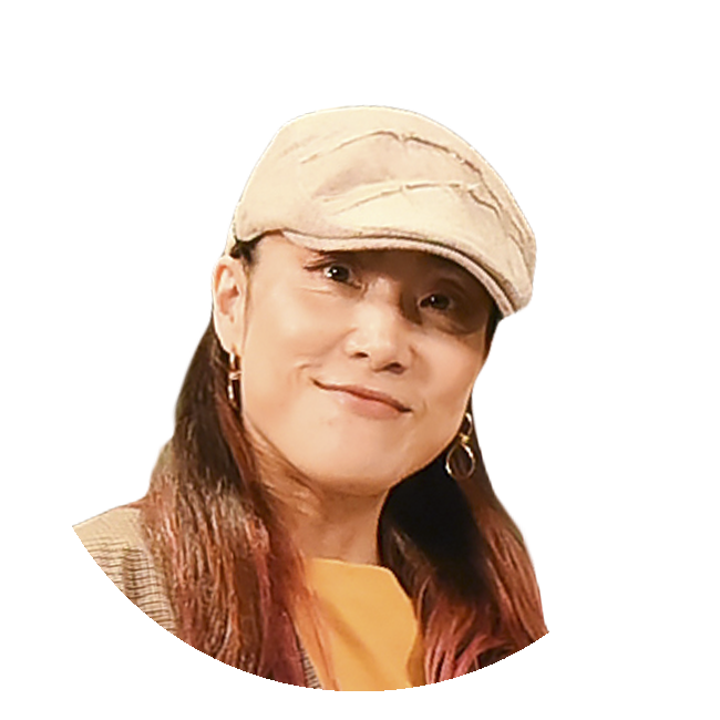 水戸先生のページ