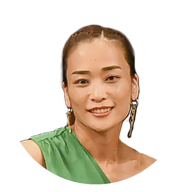 中村先生のページ